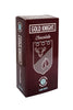 Gold Knight Condom 56mm Choc 12Pk
