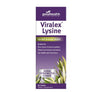 Ghp Viralex Lysine 60Tabs