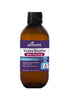Ghp Viralex Relief 200ml