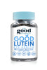 Gvc Good Lutein E/H Sft Chew 60