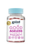 Gvc Good Ageless Vitamin E 60s
