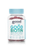 Gvc Good Iron+Vita-C 90s
