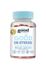 Gvc Good De-Stress Ashwagandha 60s