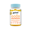 Gvc Good Magnesium Muscle Relax 60s
