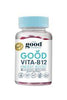 Gvc Good Vita-B12 Energy Boost 90s
