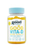 Gvc Good Vita-D Bone Health 90s