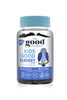 Gvc Kids Good Bilber +Lutein 90s