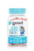 Gvc Kids Good Calci + Vitamin D 90s