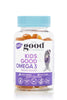 Gvc Kids Good O/L Omega 3 90s