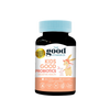 Gvc Kids Good Probiotics 45s