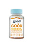 Gvc Good Turmric J/H/L Soft Chew 60