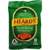 Heards Barley Sugar Glucose