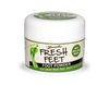 Henrietta Foot Powder Fresh 50g
