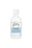 He Witch Hazel Distilled 200ml