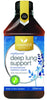 Harker Deep Lung Support Tonic 250ml