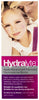Hydralyte Ice Block Apple B/Cur 16s