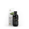 Harkers Bronchial Clear 200ml for Pigeons' Healthy Breathing