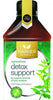 Hhp Detox Support 200ml
