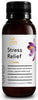Hhp Stress Relief 100ml