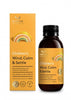 Hhp Wind Calm & Settle 150ml