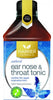 Hhp Ear Nose & Throat Tonic 200ML
