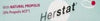 Herstat Lipcare Stick 3g