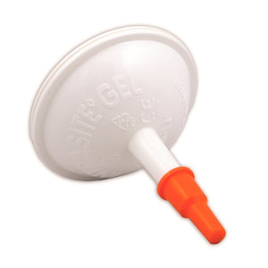 Intrasite Hydrogel Wound Drg. 8g