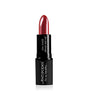ANTIPODES L/S Oriental Bay Plum 4g