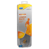 Scholl In-Bal. Insole Lower Back s