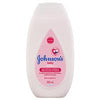 Johnsons And Johnsons Baby Lotion 200ml