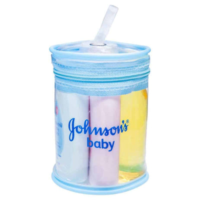 Baby Gifts
