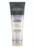 JF SB Colour Renew Toner Conditioner - 250ml