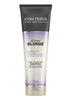 Jf Sb Colour Renew Toner Spoo 250ml