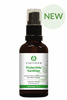 Kiwi Herb Protectme Sanitiser 100ml