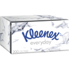 Kleenex Tissues E/Day 200