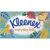 Kleenex Tissues E/Day Kids 200