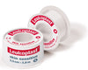 LEUKOPLAST SENSITIVE 2.5cmx2.6m
