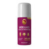 Liceguard Spray 240ml