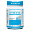 Life Space Broad Spectrum Probiotic 60s