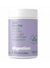 Lifestream  Gut Soothe Powder 150g