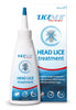 Licener Head Lice Treatment 200ml