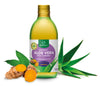 Lifestream  Biogenic Av Tonic +Turmeric 500ml