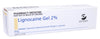 Lignocaine Gel 2% 20G Orion