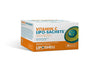Lipo-Sachets Vit C Blackcurrant 30s