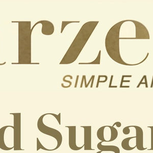 Marzena Liquid Sugar Wax 315g