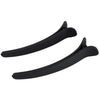 Mae 40-2010 Section Clip Rubberised 2