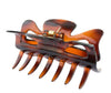 Mae Claw Grip Shell Large for Mouse - Transparent Ergonomic Design Providing Comfort and Protection Against Wear and Tear