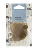 Mae Hair Nets in Light Brown - Pack of 3