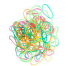 Mae's Elast. Poly Bright 100 (Model Number 40-3203Ab) - Elastic Polyurethane for Various Applications