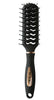 Mae 40-4103 Brush Ion with Tunnel Vent